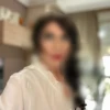 Trans - lindsay