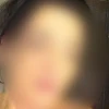 Trans - gina94