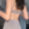Trans - ysa
