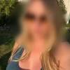 Trans - mariedu93