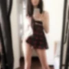 Trans - elianne