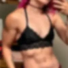 Trans - mitzy