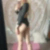 Trans - angeline