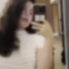Trans - nina12