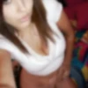 Trans - loly
