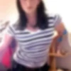 Trans - lesgirlz