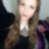 Trans - pauline
