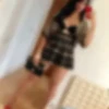 Trans - passlucie