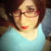 Trans - fantassia