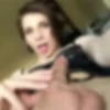 Trans - cristie