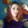 Trans - amolove29