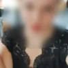 Trans - sohpia