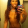 Trans - claudia