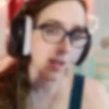 Trans - emilie23