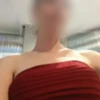 Trans - clara81