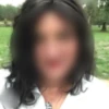 Trans - tara