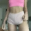 Trans - vanessa34