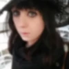 Trans - lise