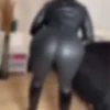 Trans - zoedu11