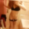 Trans - jenna