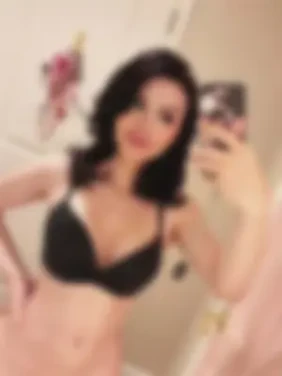 brandie