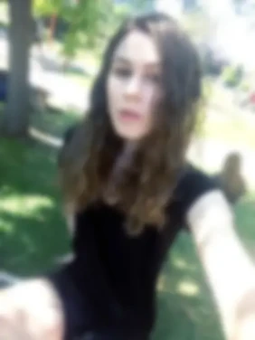 ladylegs