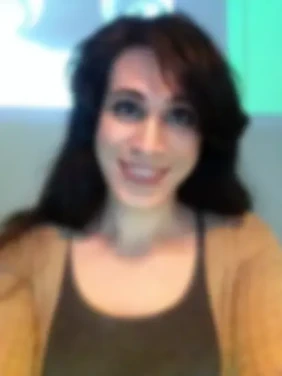 zazabelle