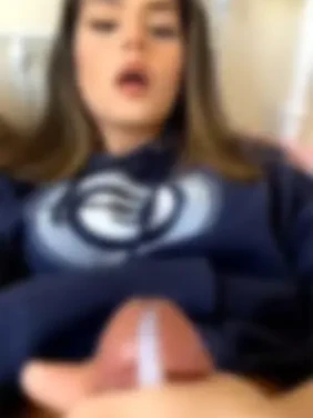 aly93