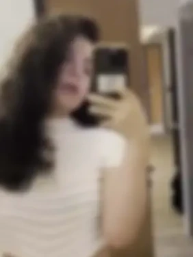 nina12