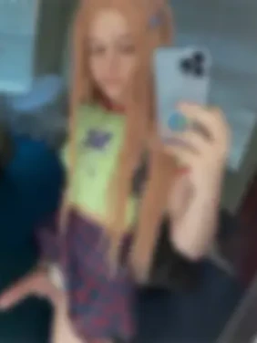 lili78