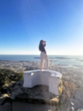 mambosamba