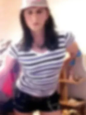 lesgirlz
