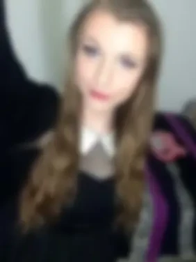 pauline