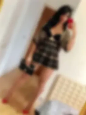 passlucie