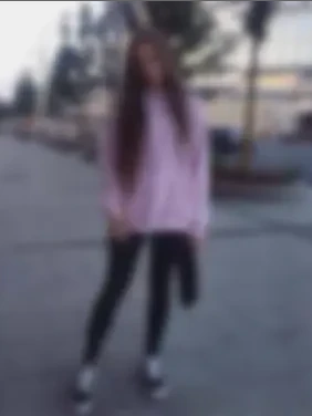 val