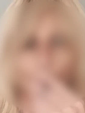 aline
