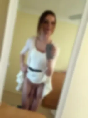 perla