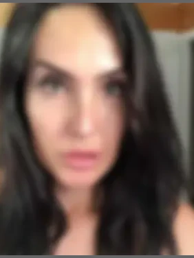 livianne
