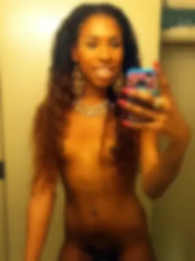 claudia