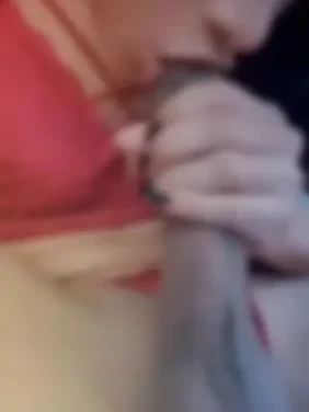 salma