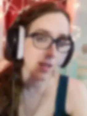 emilie23