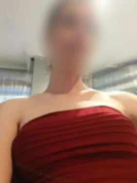 clara81