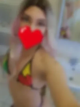 maja