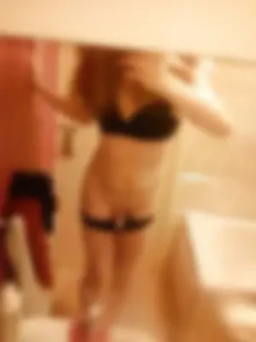 jenna