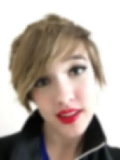 Trans - mia