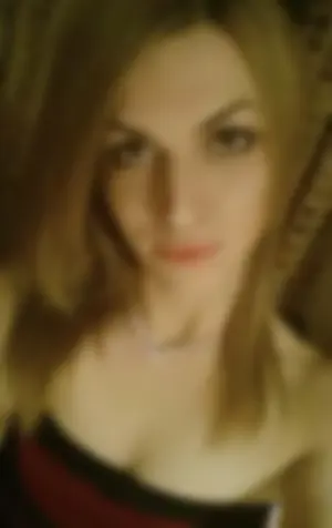 Trans - serena
