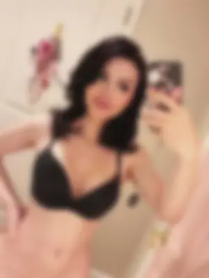 Trans - brandie