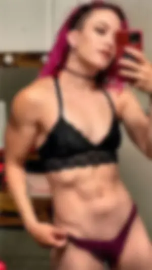 Trans - mitzy