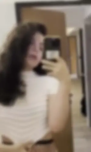 Trans - nina12