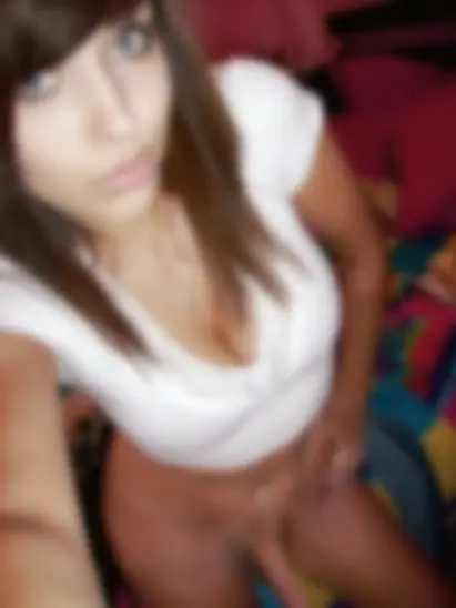 Trans - loly